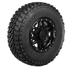 Nitto Trail Grappler SxS