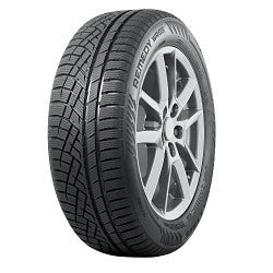 Nokian Remedy WRG5