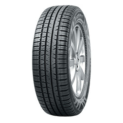 Nokian Rotiiva HT