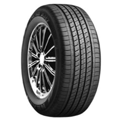 Nexen Aria AH7