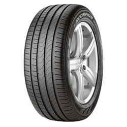 Pirelli Scorpion Verde