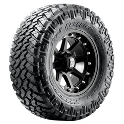 Nitto Trail Grappler M/T Tires