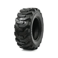 Hercules X-Wall SKS Skid Steer