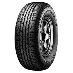 Kumho Road Adventure APT (KL51)