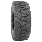 Firestone Duraforce RT
