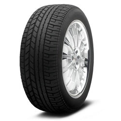 Pirelli PZero System Asimmetrico