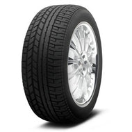 Pirelli PZero System Asimmetrico