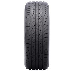 Dunlop Blue Response A/S