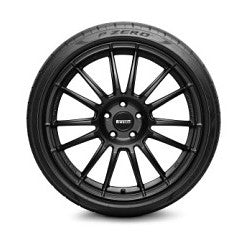 Pirelli P-Zero (PZ4) Sport