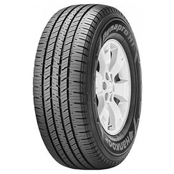 Hankook DynaPro HT RH12