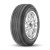 Dunlop SP Sport 7000 A/S