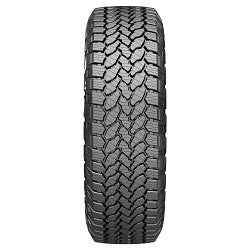 General Grabber A/T Sport