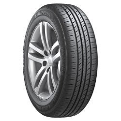 Laufenn G FIT AS LH41 Tires