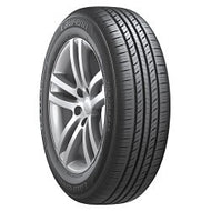 Laufenn G FIT AS LH41