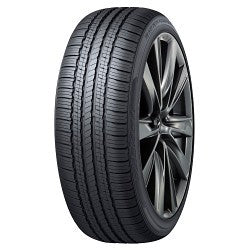 Falken Ziex ZE001 A/S