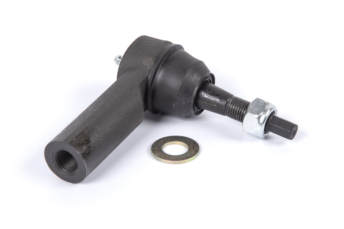 Tie Rod End | Fits BDS 4/6 Inch Lift | Ram 1500 (19-26) 4WD