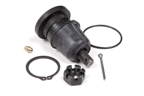 UCA Ball Joint | Fits 128251, 128253 | Toyota 4Runner (10-18) / FJ Cruiser (07-14) / Toyota Tundra (07-26)