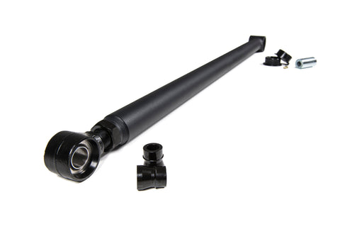 Rear Adjustable Track Bar | Ford Bronco (21-26)
