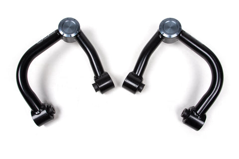 Upper Control Arm Kit | Uniball | Ford Bronco (21-26)