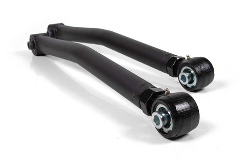 Tubular Control Arms - Flex Ends Rear Lower | Ford Bronco (21-26)
