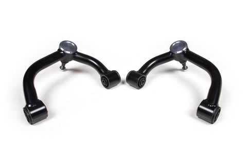 Upper Control Arm Kit | Ford F150 (21-26) | With Sensor