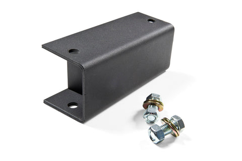 Carrier Bearing Drop Kit | Ford F250 / F350 Super Duty (99-26) 4WD