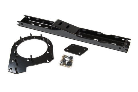 Transfer Case Indexing Ring | Fits 6 Inch Lift | Ford F250/F350 Super Duty (17-26) 4WD