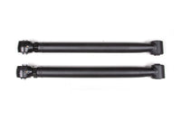https://serenity-foxfactory.asset.akeneo.cloud/fox_asset_family/media/bds_124348_03.jpg