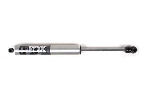 FOX 2.0 IFP Rear Shock | 2.5 Inch Lift | Performance Series | Ford Ranger (19-23) 4WD