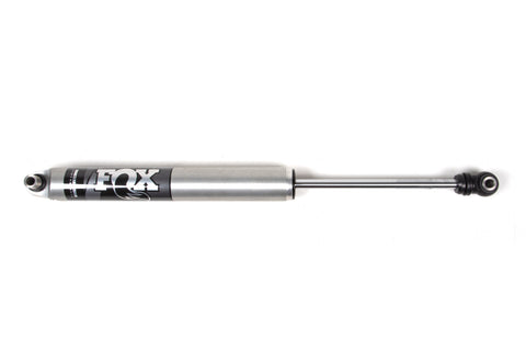 FOX 2.0 IFP Front Shock | 3.5-4 Inch Lift | Performance Series | Jeep Wrangler JL (18-24)