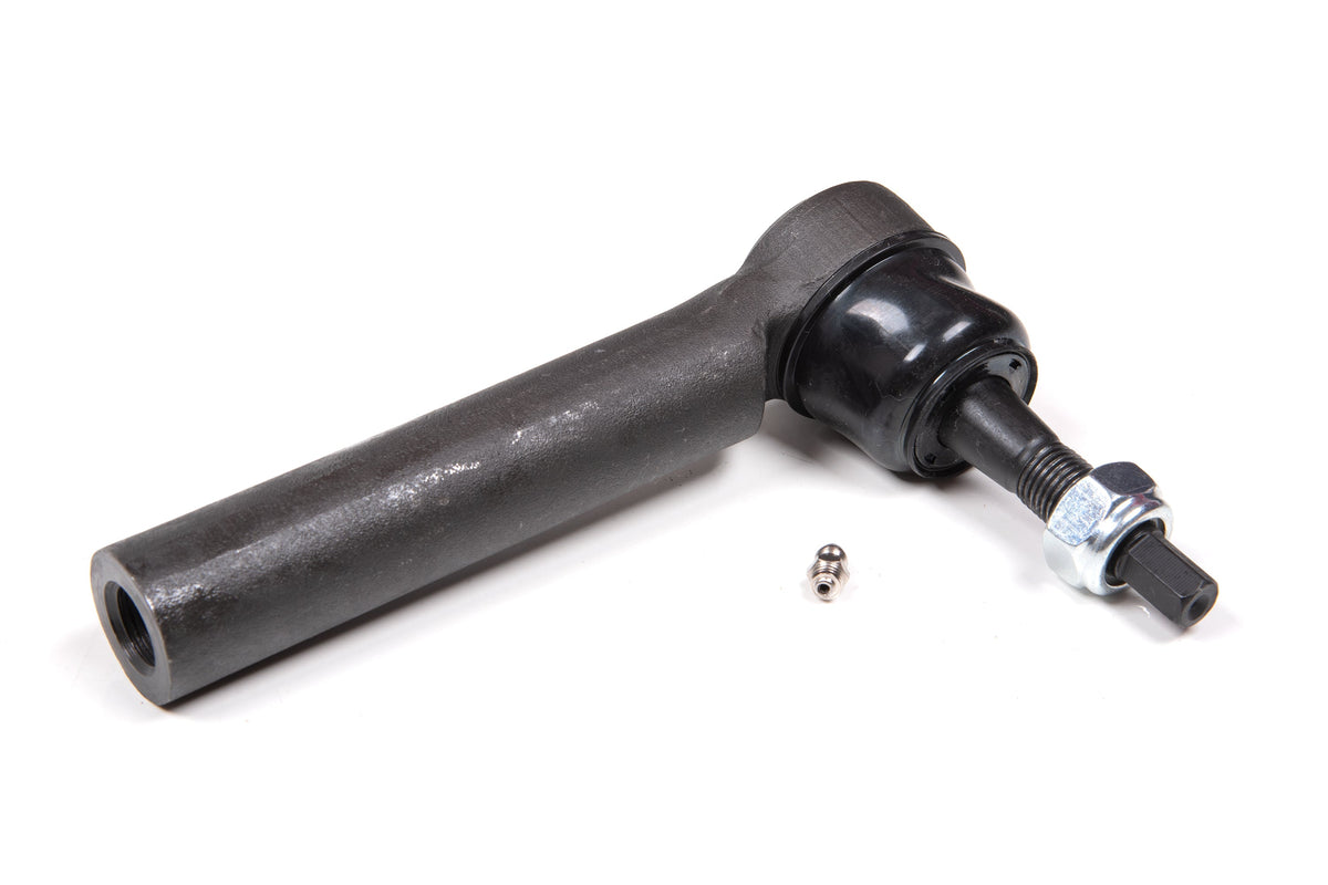 Tie Rod End | Fits BDS 4/6 Inch Lift | Chevy Silverado and GMC Sierra 1500 4WD (19-26)