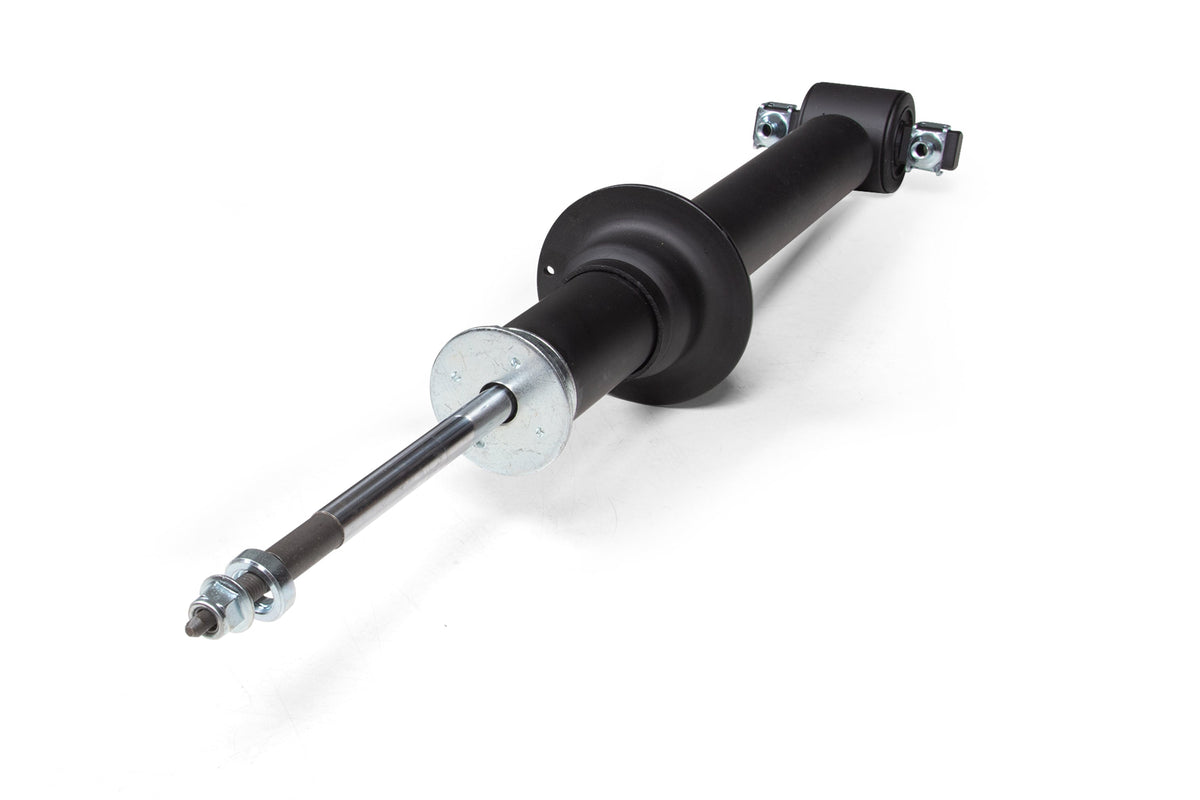 Strut Shock Absorber | 6 Inch Lift | Chevy Silverado and GMC Sierra 1500 (14-18) 4WD