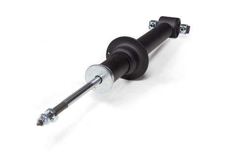 Strut Shock Absorber | 6 Inch Lift | Chevy Silverado and GMC Sierra 1500 (14-18) 4WD