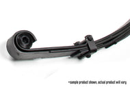 Rear Leaf Spring | 6 Inch Lift | Ford F250/F350 Super Duty (17-26) 4WD