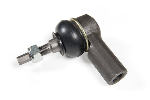 Tie Rod End | Fits BDS 4/6 Inch Lift | Ram 1500 4WD (13-18)