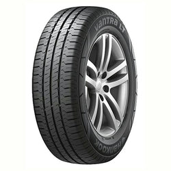 Hankook Vantra LT RA18