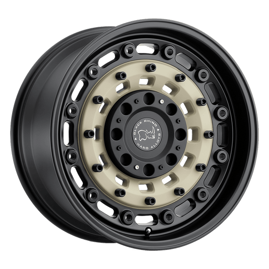 rrwvimg::https://media.wheelpros.com/asset/e096d03c-364c-4650-bed0-5368f72c12ff/black-rhino-arsenal-5-lug-sand-on-black-A1-png.png