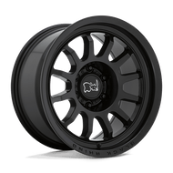 Black Rhino Hard Alloys RAPID — Blue