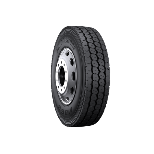 Bridgestone M863 tire - official photo - bridgestone-standard-m863-60-full-web-global-commercial