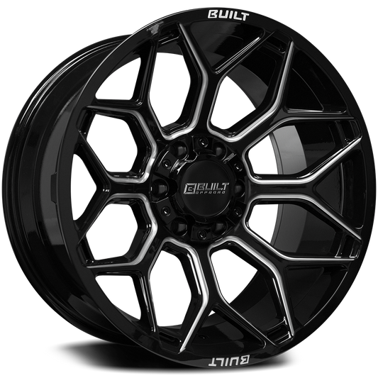 rrwvimg::https://builtoffroad.com/wp-content/uploads/2022/06/built-bto2-spin-Wv2-largeshadow-19.png