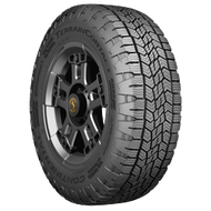 Continental TerrainContact A/T 2