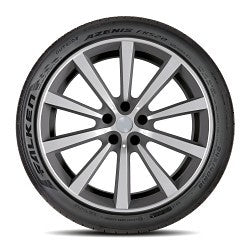 Falken Azenis FK520