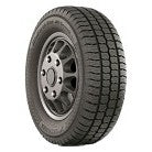 Yokohama BluEarth-Van All Season RY61