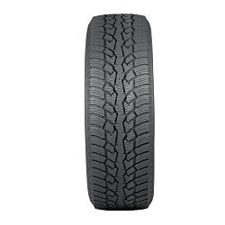 Nokian Hakkapeliitta CR4