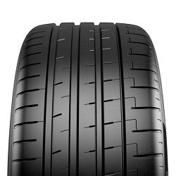 Pirelli P Zero (PZ5)