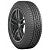 Yokohama Geolandar CV 4S