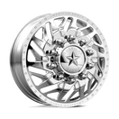 American Force N13 DERANGE DRW