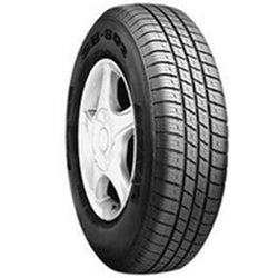 Nexen — Nexen SB802 165/80R15 87t Tires — at Road Runner Wheels & Tires Marietta GA · primary view