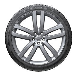 Hankook Ventus S1 evo Z K129A