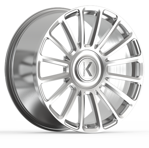 rrwvimg::https://contentedit.tireweb.com/ProductImages/w/307918/ccdead37-59fc-4df8-aebb-c532a7132d0d.png